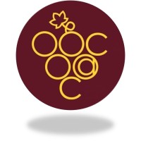 Cave à cépages logo - Similar company to Helpipedia