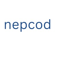 Nepcod Technologies Pvt. Ltd logo - Similar company to Nevolution Tech