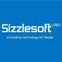Sizzlesoft Labs logo - Similar company to Bitbibit