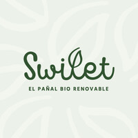 Swilet logo - Similar company to Provei Global S.L.