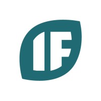 INFOGREEN FACTORY logo - Similar company to Institut Du Numérique Responsable