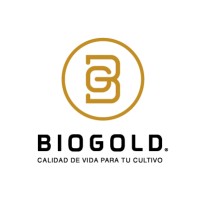 Biogold Mexico logo - Similar company to Onpost