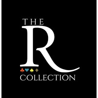 The Residence Collection logo - Similar company to Quickslide Ltd