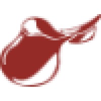 SaddleConnection logo - Similar company to Rampart Feed & Supplies