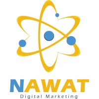 Nawat Digital logo - Similar company to Nazil Alwatania Group