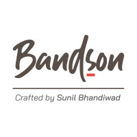 Bandson Windows Llp logo - Similar company to Køl Facade