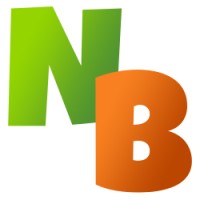 Bullying Prevention Association of America logo - Similar company to Wellfield Botanic Gardens