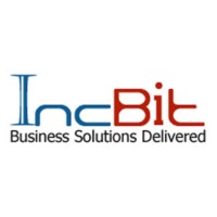 IncBit Integrated Systems Pvt Ltd / Nippun Tech logo - Similar company to Mobirizer Services Private Limited