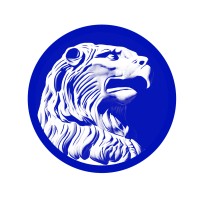 Resilience Media logo - Similar company to Rowden