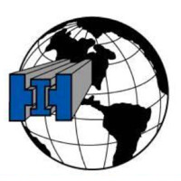 Harcon, Inc. logo - Similar company to Harcon Services Ltd