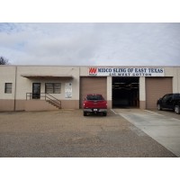 Midco Sling Of East Texas logo - Similar company to Enright Group