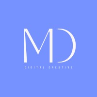 Mkondo Digital logo - Similar company to Onesila.Com