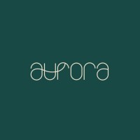 Aurora Marketing LTD logo - Similar company to Aurora Marketing Agency