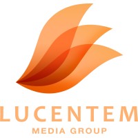 Lucentem Media Group Inc logo - Similar company to Systems Logic