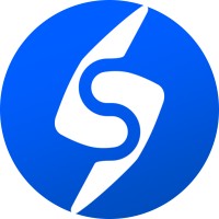 PlaySpark Studios logo - Similar company to Reworks. A Playtika Studio.