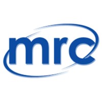 MRC IT logo - Similar company to Monitor Integrated Solutions