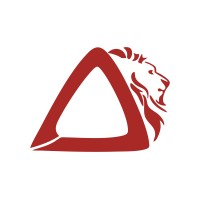 Arsalan Restaurants logo - Similar company to Idea-Pot