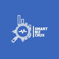 SmartBizCrux Technologies logo - Similar company to Range Universe