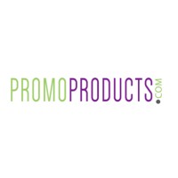 Promoproducts.com
