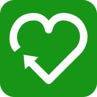 Flea Lover - POS Consignment Software logo - Similar company to B Or A Designs