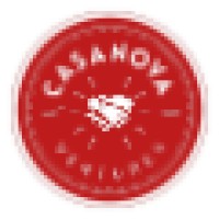 Casanova Ventures logo - Similar company to Sheenacantar