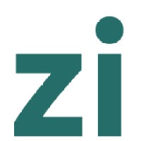 Zirr AI Medical Scribe logo - Similar company to Acmso Medical Scribe Training