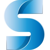 SAMITRAY.COM logo - Similar company to Techverità Consulting Services