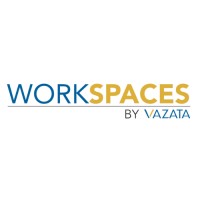 WorkSpaces by VAZATA logo - Similar company to Texas Floor Source