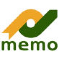 Meccanizzazioni Moderne & sistemi srl logo - Similar company to Media Lab Inc.