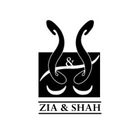Zia & Shah | Associates - Legal Consultants logo - Similar company to Taxaid