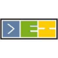 Danlyn Engineering, Inc. logo - Similar company to Chloe & Co. Coaching And Consulting