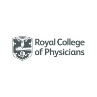 RCP Global Update in Medicine conference logo - Similar company to I Summit Conferences And Seminars