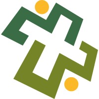 Clinical Care Platform logo - Similar company to Ubuntu Doctor Coaching