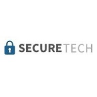 Secure Tech Group logo - Similar company to Three Cliffs Ai