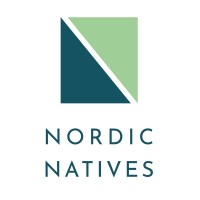 Nordic Natives GmbH logo - Similar company to Better Go South