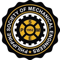 Junior Philippine Society of Mechanical Engineers - SLU Student Unit logo - Similar company to National University Junior Financial Executives