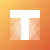 Tubulr