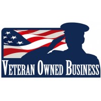 America Forward, LLC logo - Similar company to Analytive
