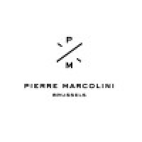 Pierre Marcolini Saudi Arabia logo - Similar company to Pierre Marcolini Uae