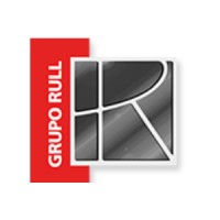 Grupo Rull logo - Similar company to Repagas S.A