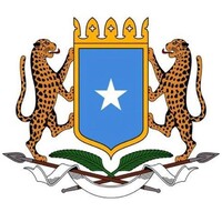 Soomaali logo - Similar company to Baidoa Youth Hub