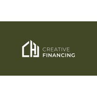 Texas Creative Financing