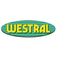 Westral logo - Similar company to Marteros Finance&Consultancy