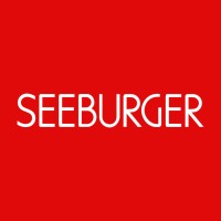 SEEBURGER Bulgaria logo - Similar company to Inter Computer Bulgaria