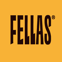 Fellas logo - Similar company to Dotech Limited