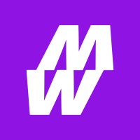 Recruitwise AI logo - Similar company to Amazéthu