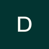 Doran Partners logo - Similar company to Glenbrook College