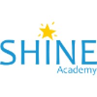 Shine Academy