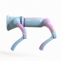 DAWG logo - Similar company to Datagoat