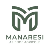 Manaresi Aziende Agricole logo - Similar company to Doper Spa